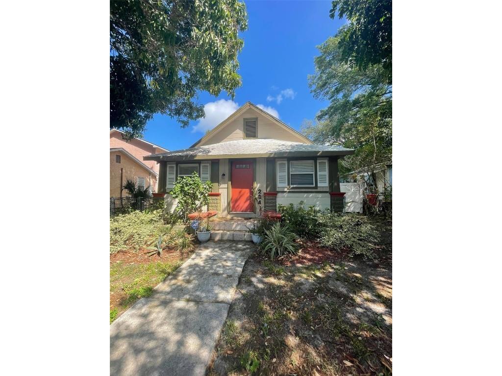 2941 2nd Avenue S Saint Petersburg FL 33712 U8217558 image1