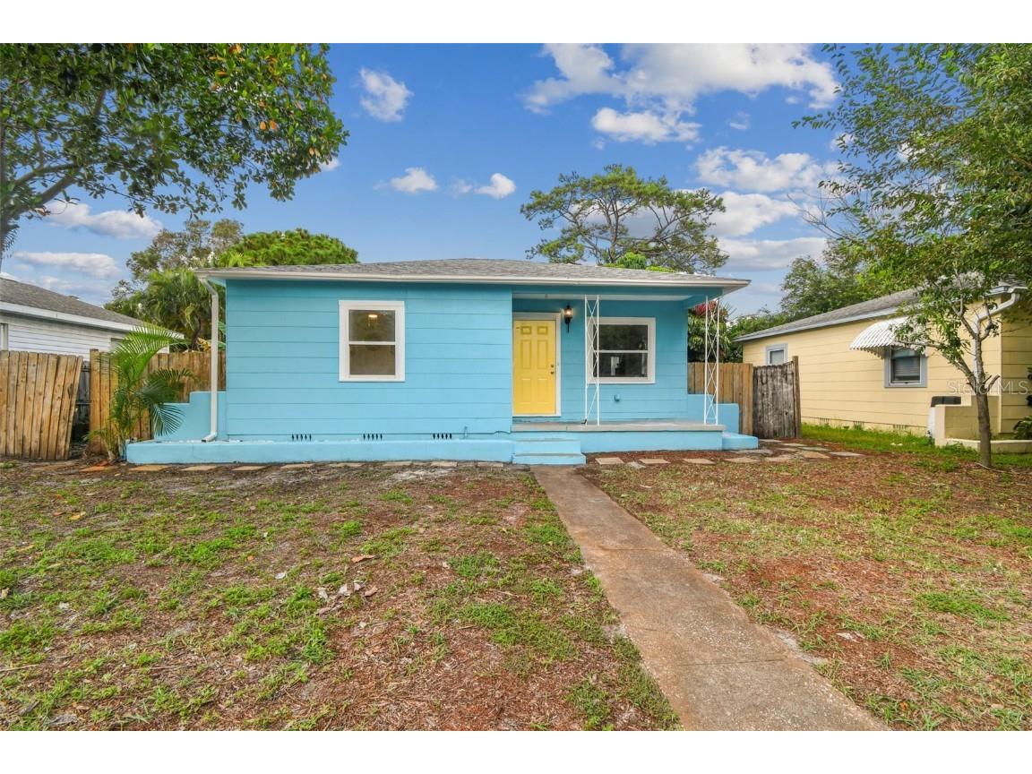 2941 37th Avenue N Saint Petersburg FL 33713 U8251404 image1