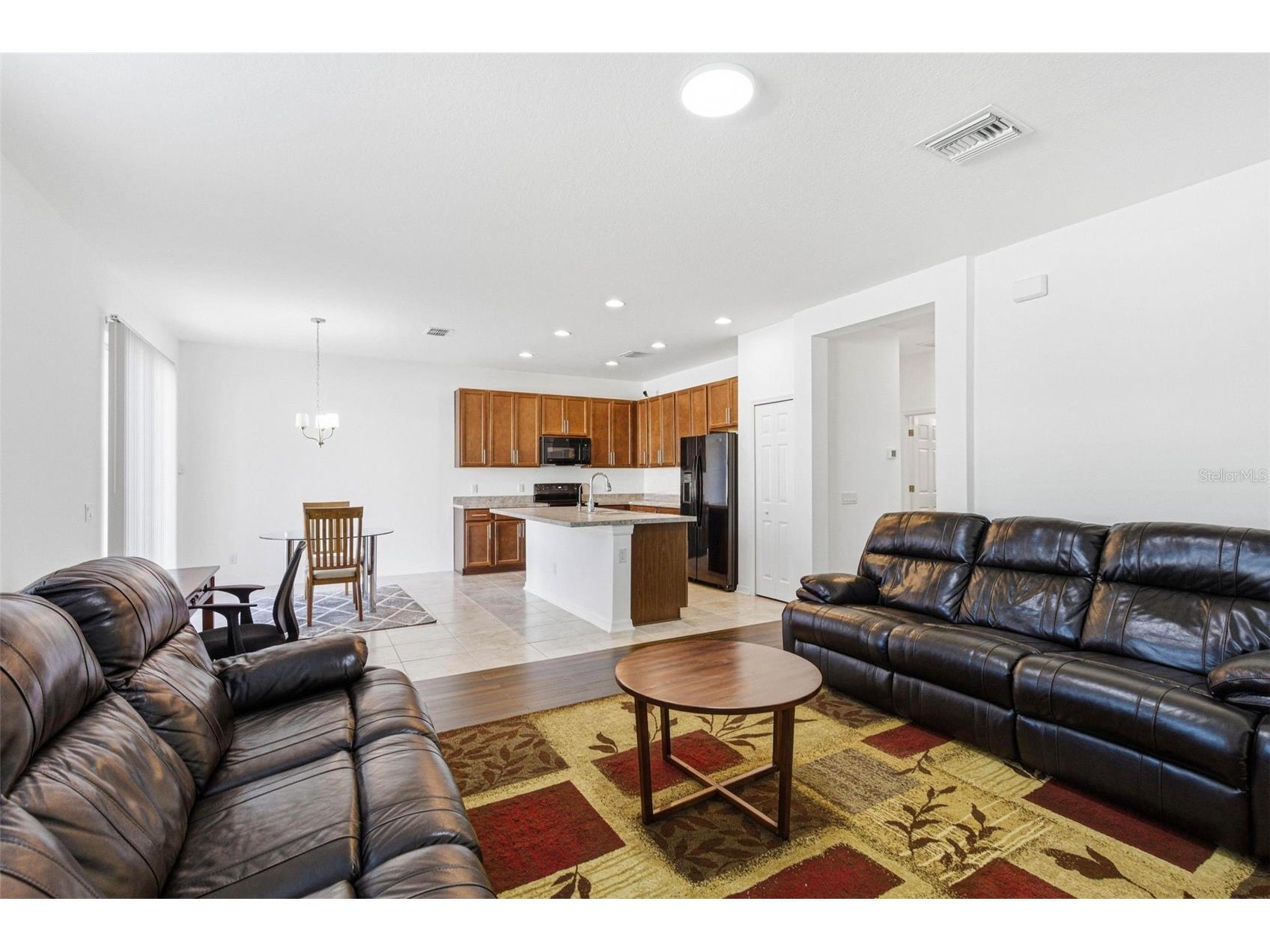 2941 Adams Cross Drive Zephyrhills FL 33540 TB8469935 image10