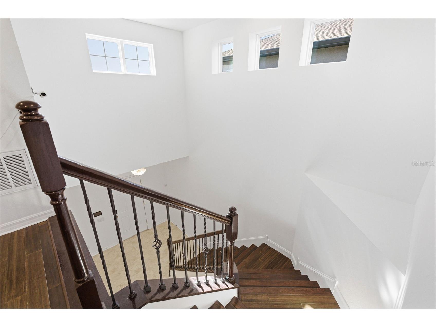 2941 Adams Cross Drive Zephyrhills FL 33540 TB8469935 image13