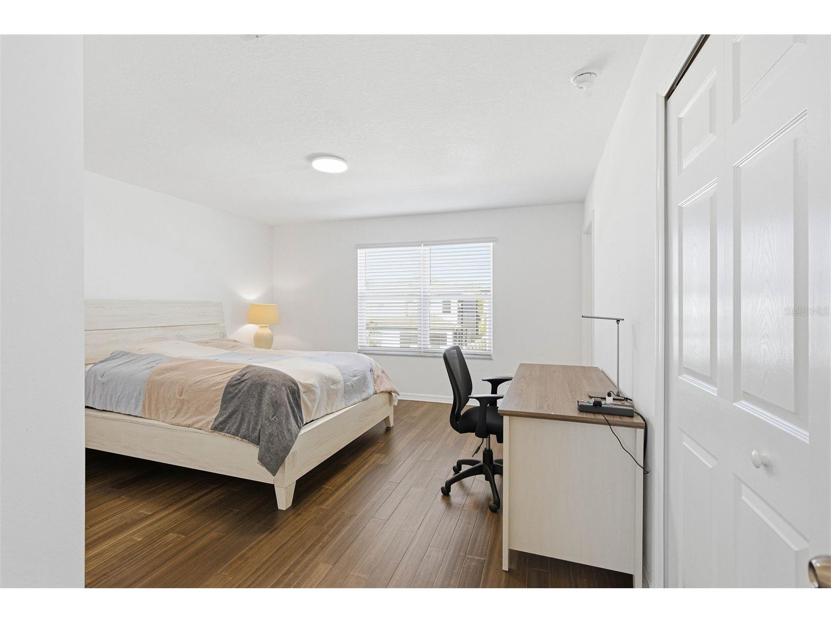 2941 Adams Cross Drive Zephyrhills FL 33540 TB8469935 image14