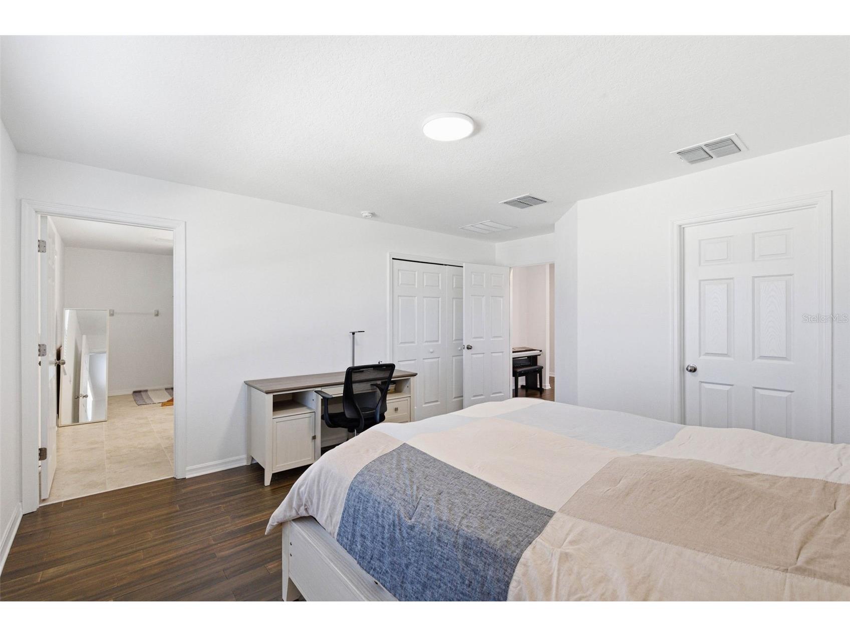 2941 Adams Cross Drive Zephyrhills FL 33540 TB8469935 image15