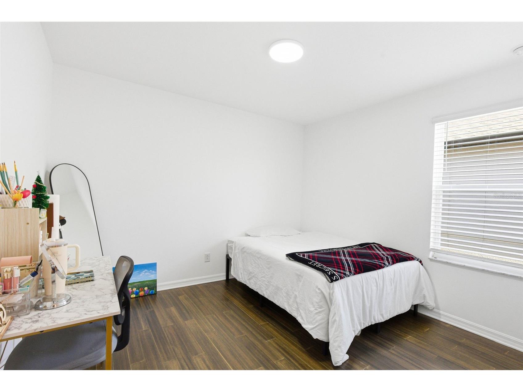 2941 Adams Cross Drive Zephyrhills FL 33540 TB8469935 image16