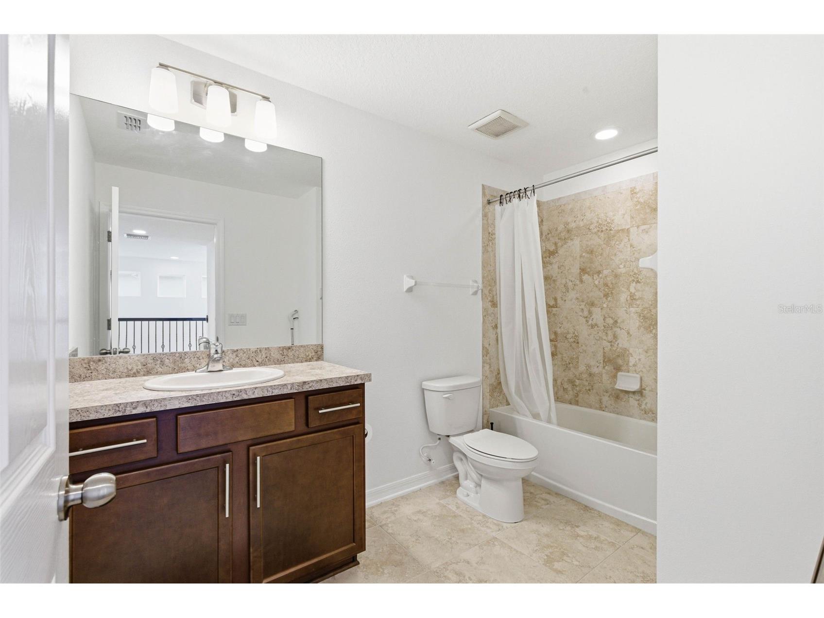 2941 Adams Cross Drive Zephyrhills FL 33540 TB8469935 image17