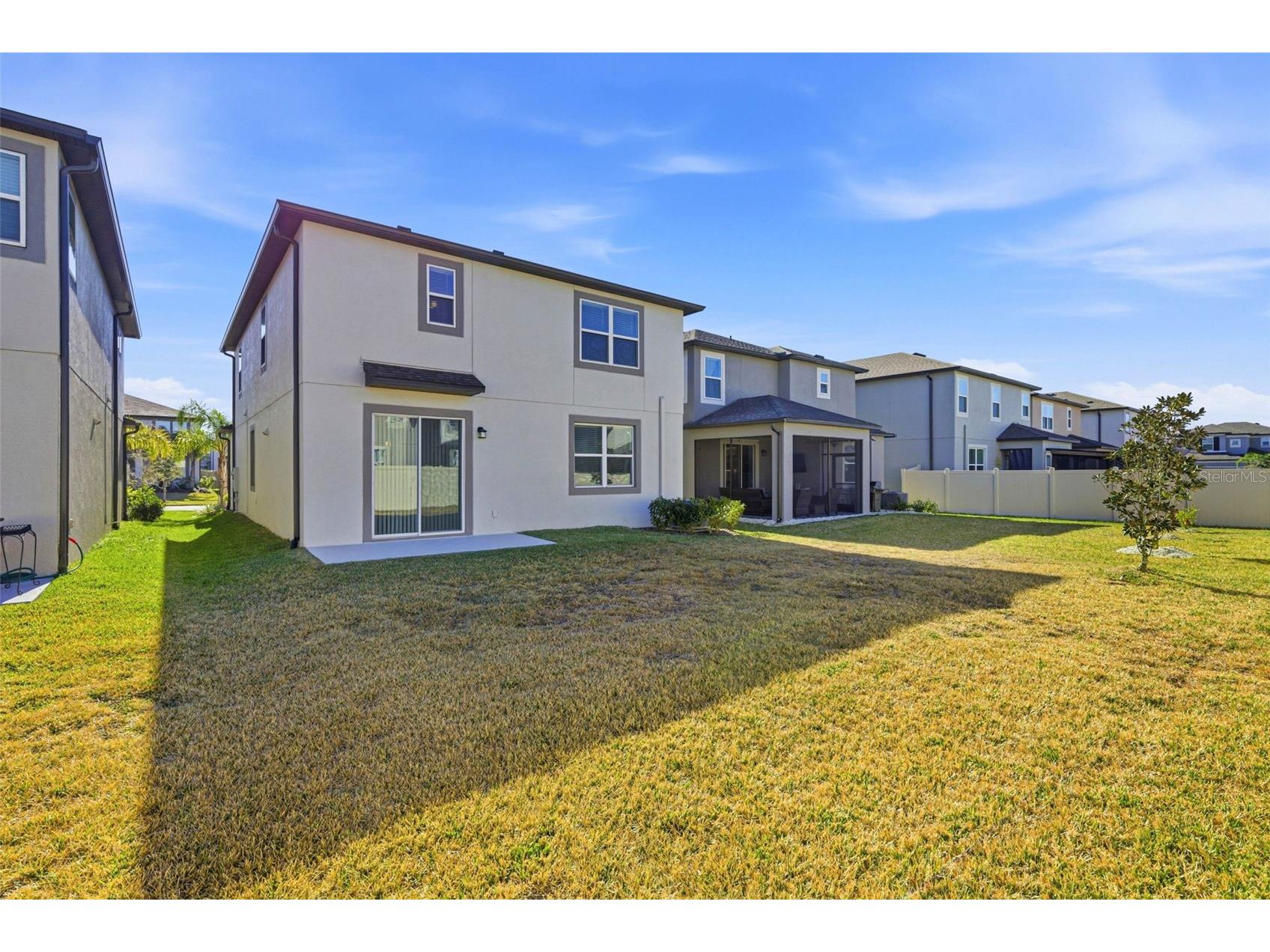 2941 Adams Cross Drive Zephyrhills FL 33540 TB8469935 image19