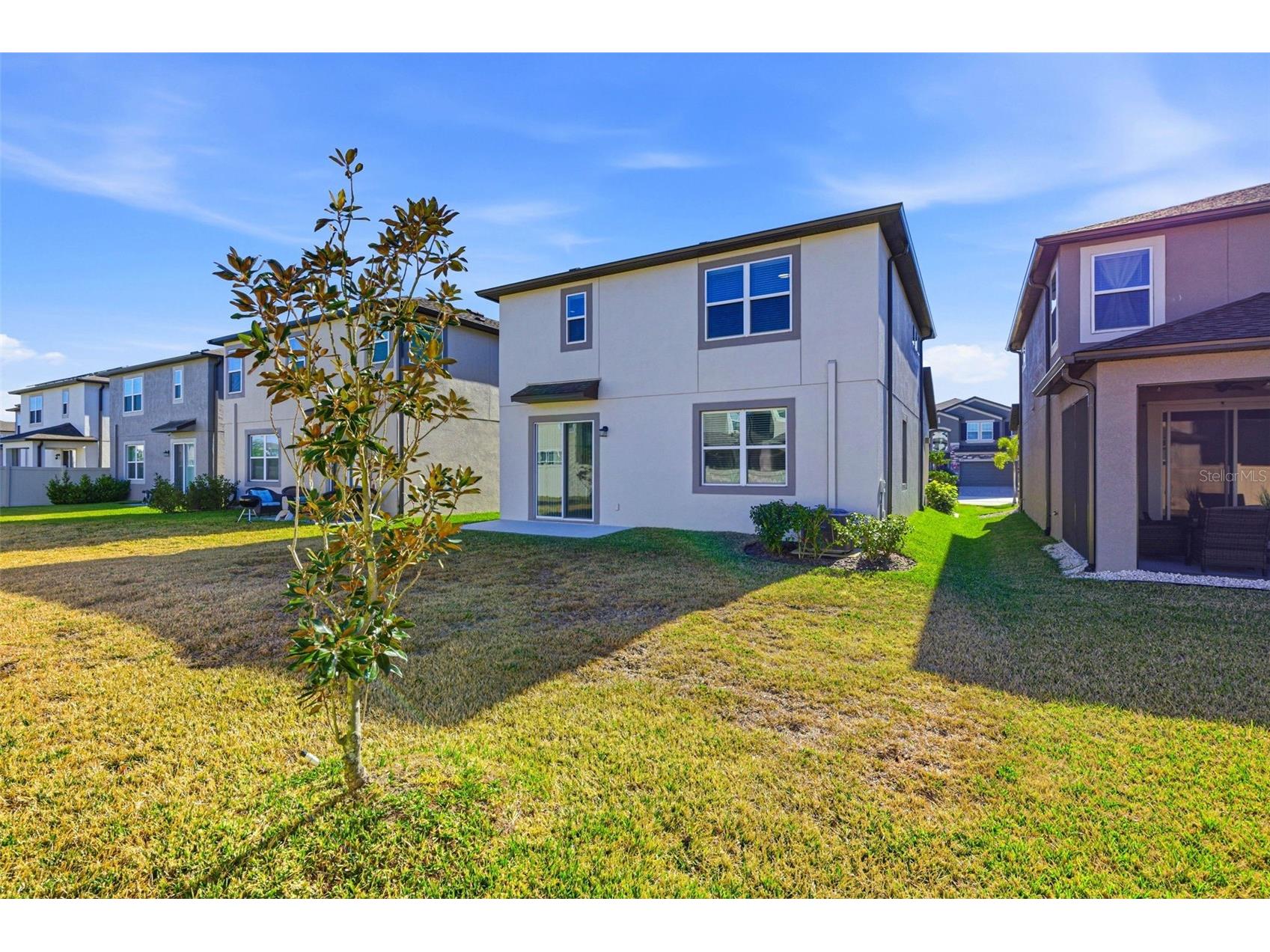 2941 Adams Cross Drive Zephyrhills FL 33540 TB8469935 image20