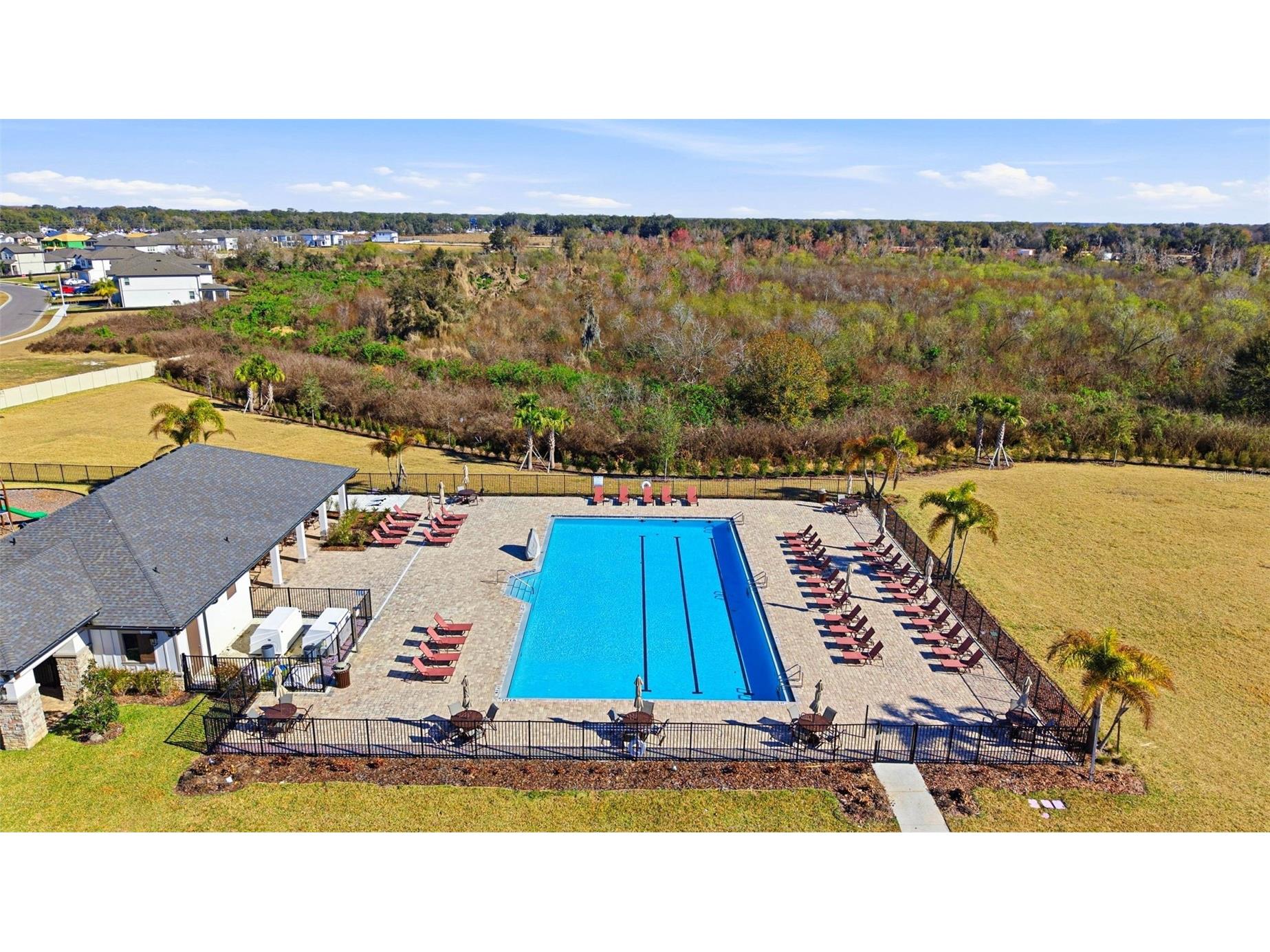 2941 Adams Cross Drive Zephyrhills FL 33540 TB8469935 image24