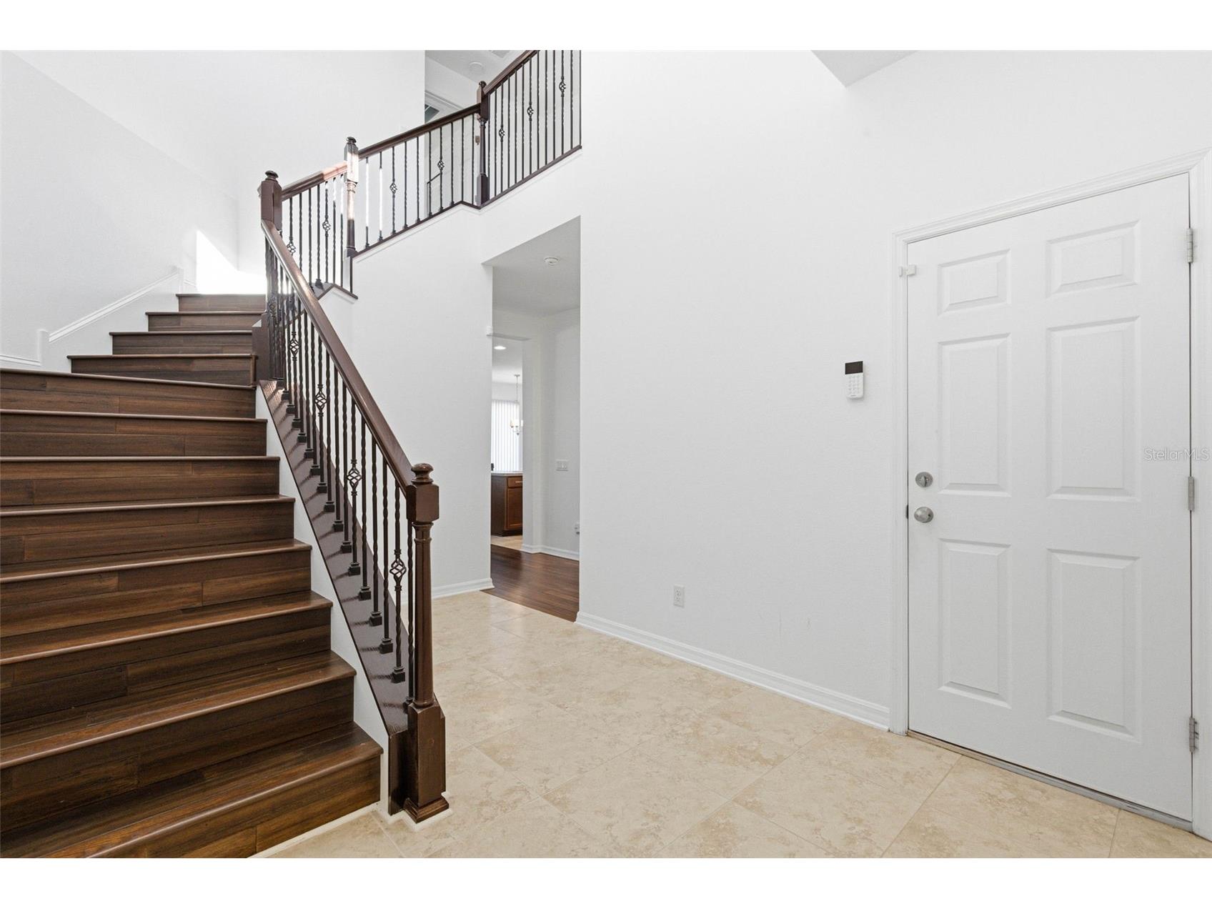 2941 Adams Cross Drive Zephyrhills FL 33540 TB8469935 image5