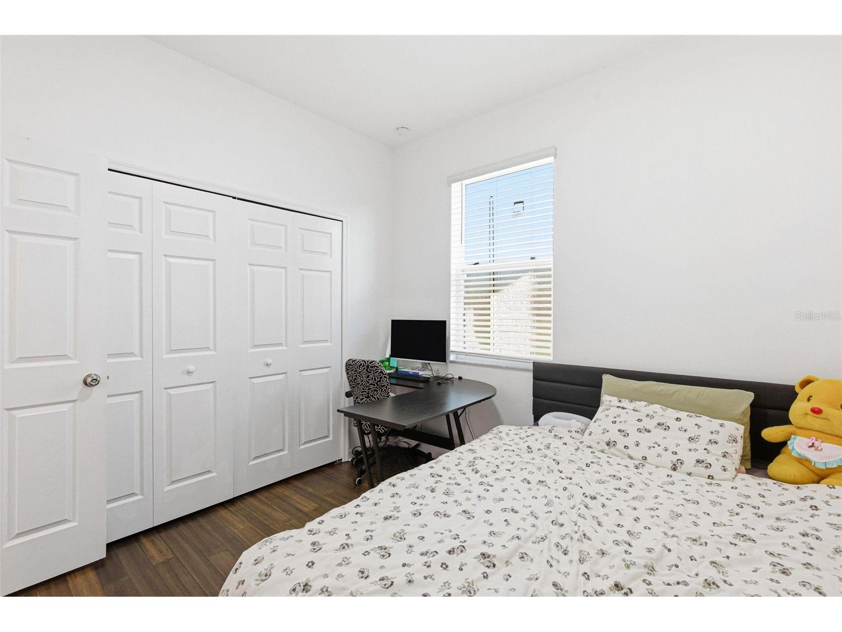 2941 Adams Cross Drive Zephyrhills FL 33540 TB8469935 image6