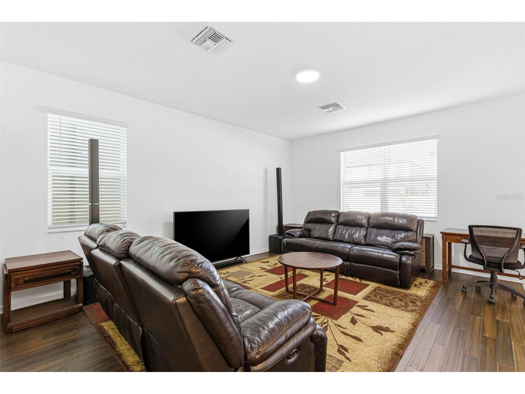 2941 Adams Cross Drive Zephyrhills FL 33540 TB8469935 image7