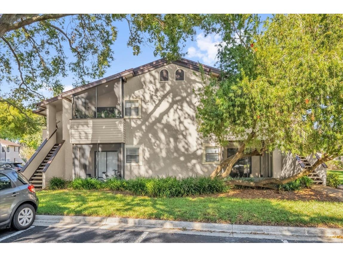 2941 Antique Oaks Circle #79 Winter Park FL 32792 O6360167 image1