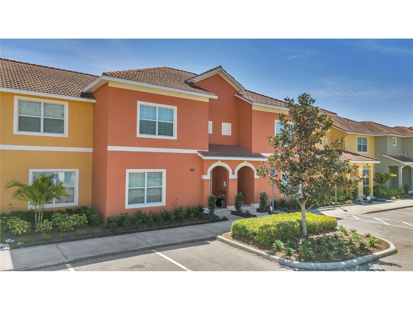 2941 Banana Palm Drive Kissimmee FL 34747 O6293023 image1