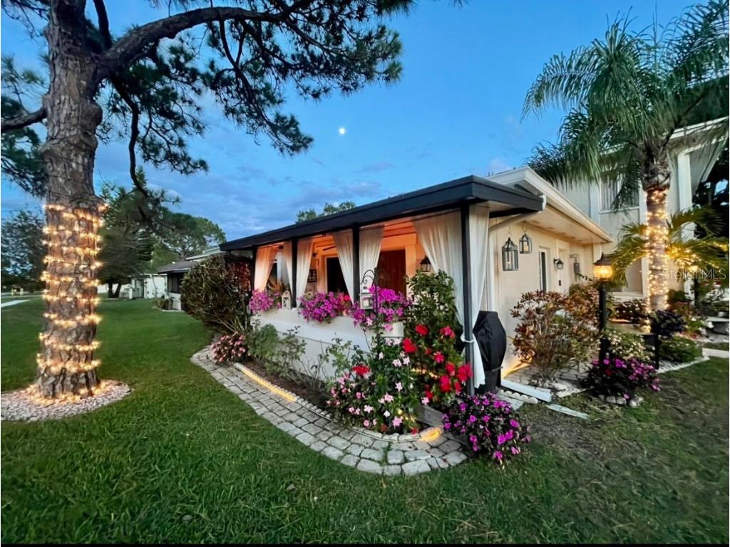 2941 Bough Avenue #A Clearwater FL 33760 T3449985 image1