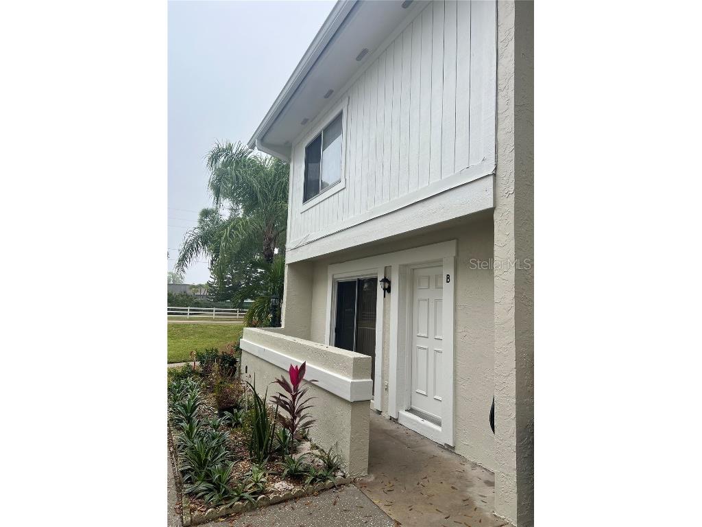 2941 Bough Avenue #B Clearwater FL 33760 U8186071 image1