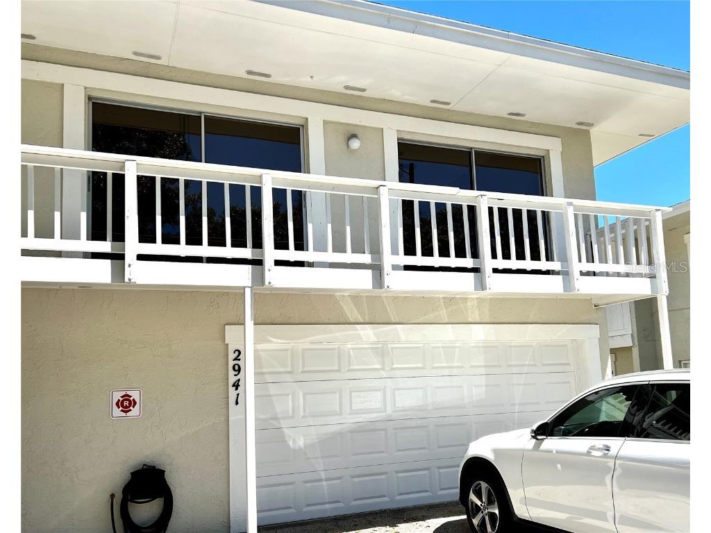 2941 Bough Avenue #D Clearwater FL 33760 U8197803 image1