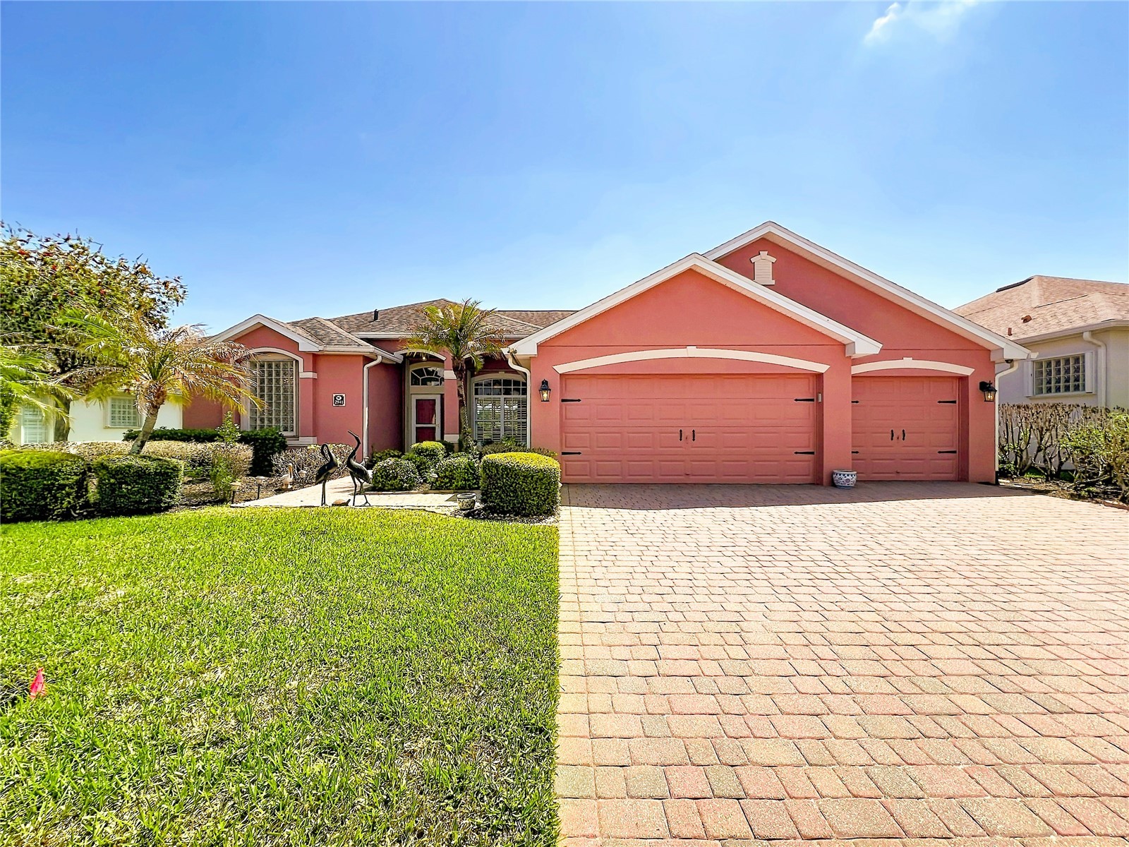 2941 Camberly Circle Melbourne FL 32940 O6394552 image1