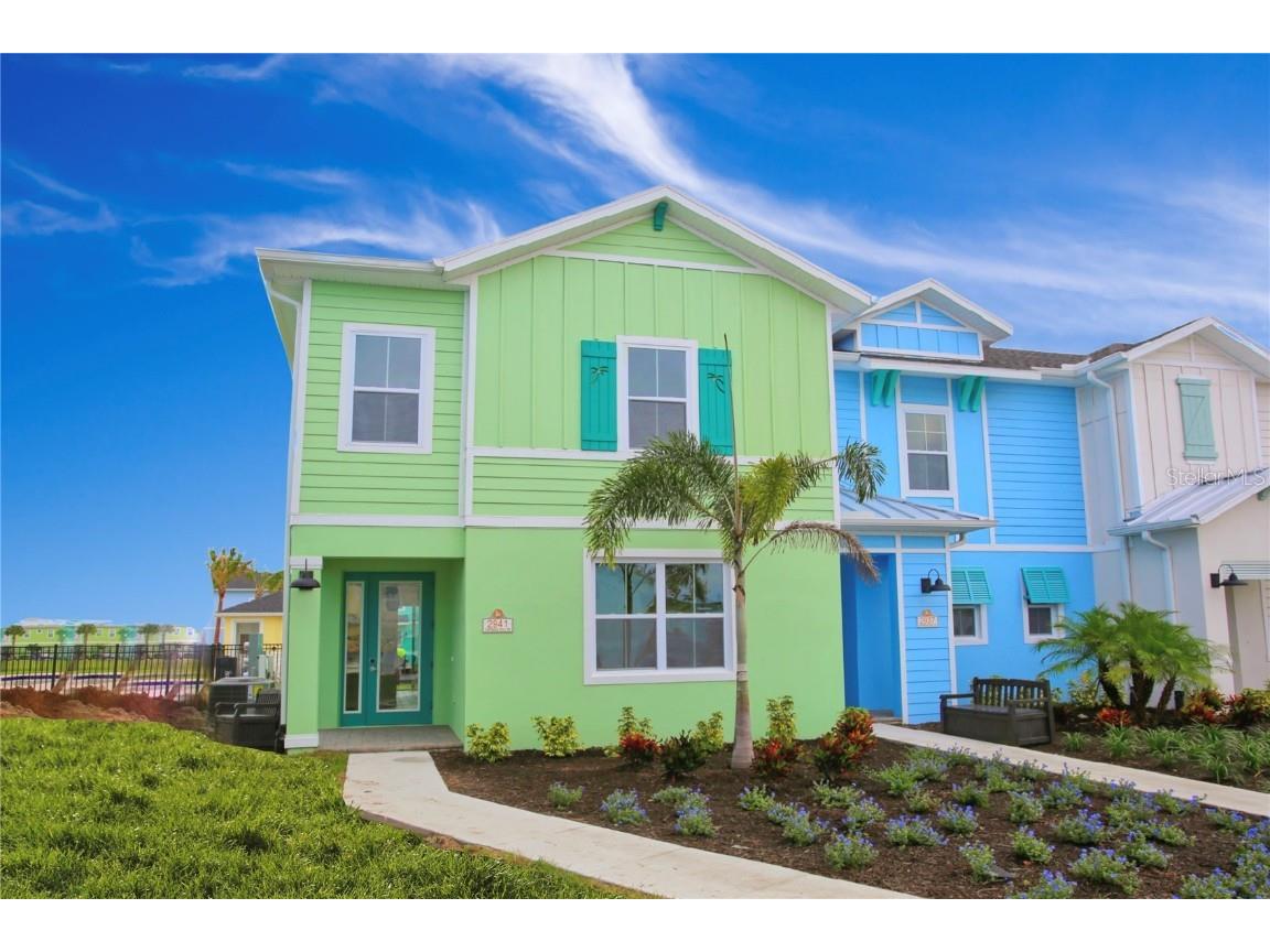2941 Caribbean Soul Drive Kissimmee FL 34747 O6067500 image1