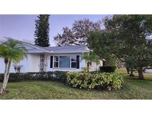 2941 Catherine Drive Clearwater FL 33759 U8231762 image1