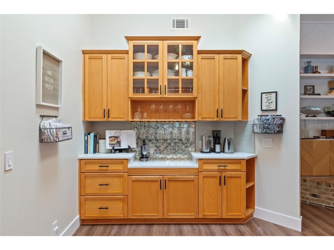 2941 Chelsea Woods Drive Valrico FL 33596 TB8441558 image10