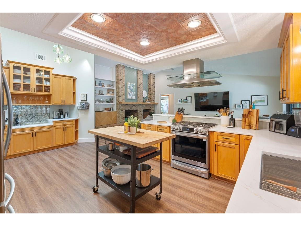 2941 Chelsea Woods Drive Valrico FL 33596 TB8441558 image11