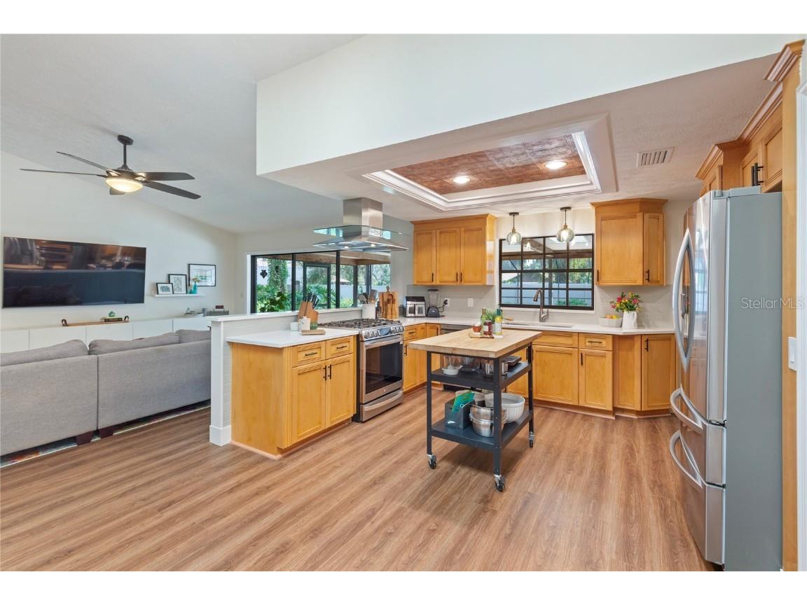 2941 Chelsea Woods Drive Valrico FL 33596 TB8441558 image12