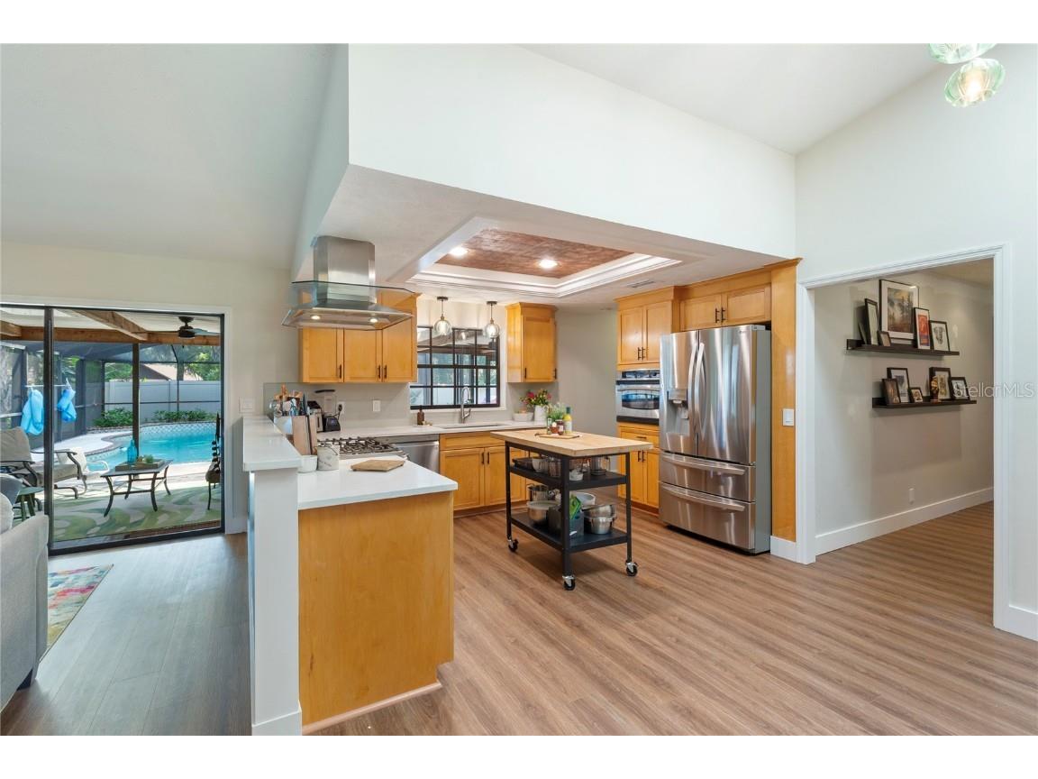 2941 Chelsea Woods Drive Valrico FL 33596 TB8441558 image13