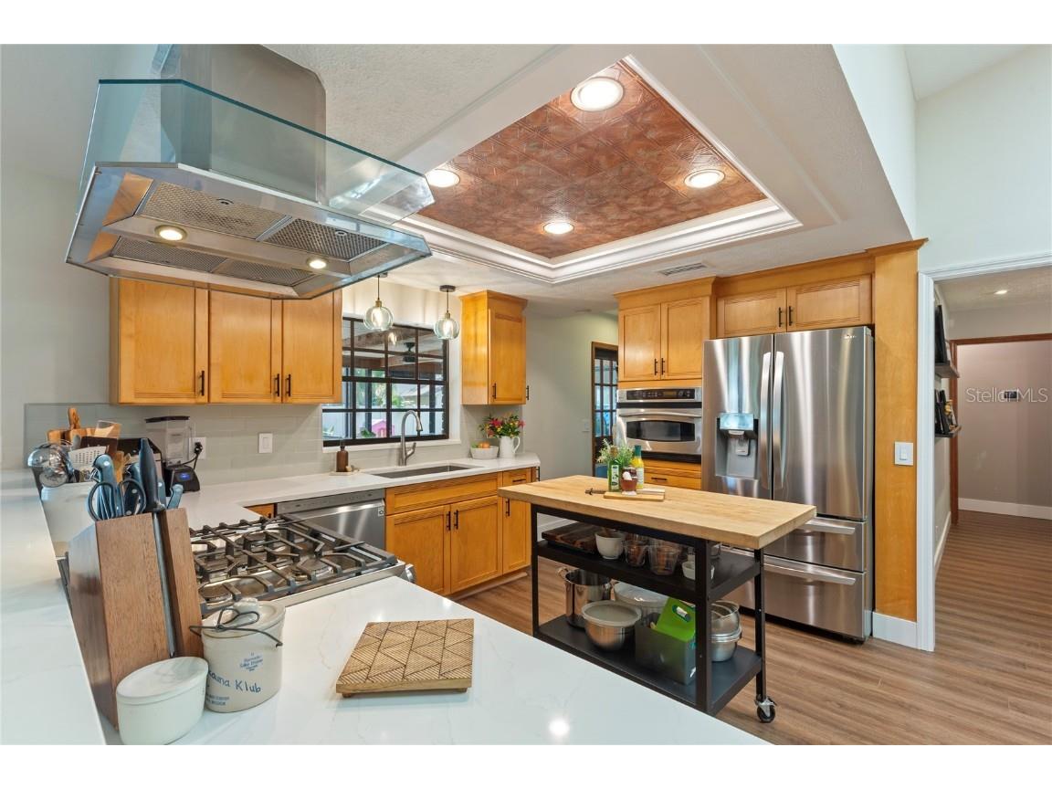 2941 Chelsea Woods Drive Valrico FL 33596 TB8441558 image14