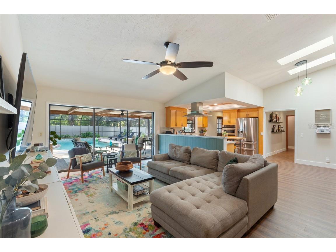 2941 Chelsea Woods Drive Valrico FL 33596 TB8441558 image15