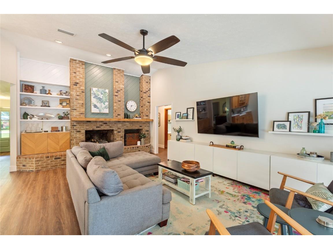 2941 Chelsea Woods Drive Valrico FL 33596 TB8441558 image16