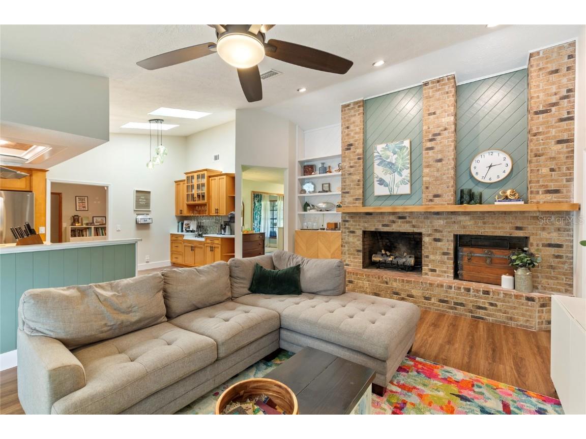 2941 Chelsea Woods Drive Valrico FL 33596 TB8441558 image17