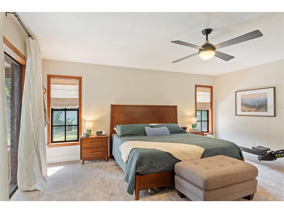 2941 Chelsea Woods Drive Valrico FL 33596 TB8441558 image18