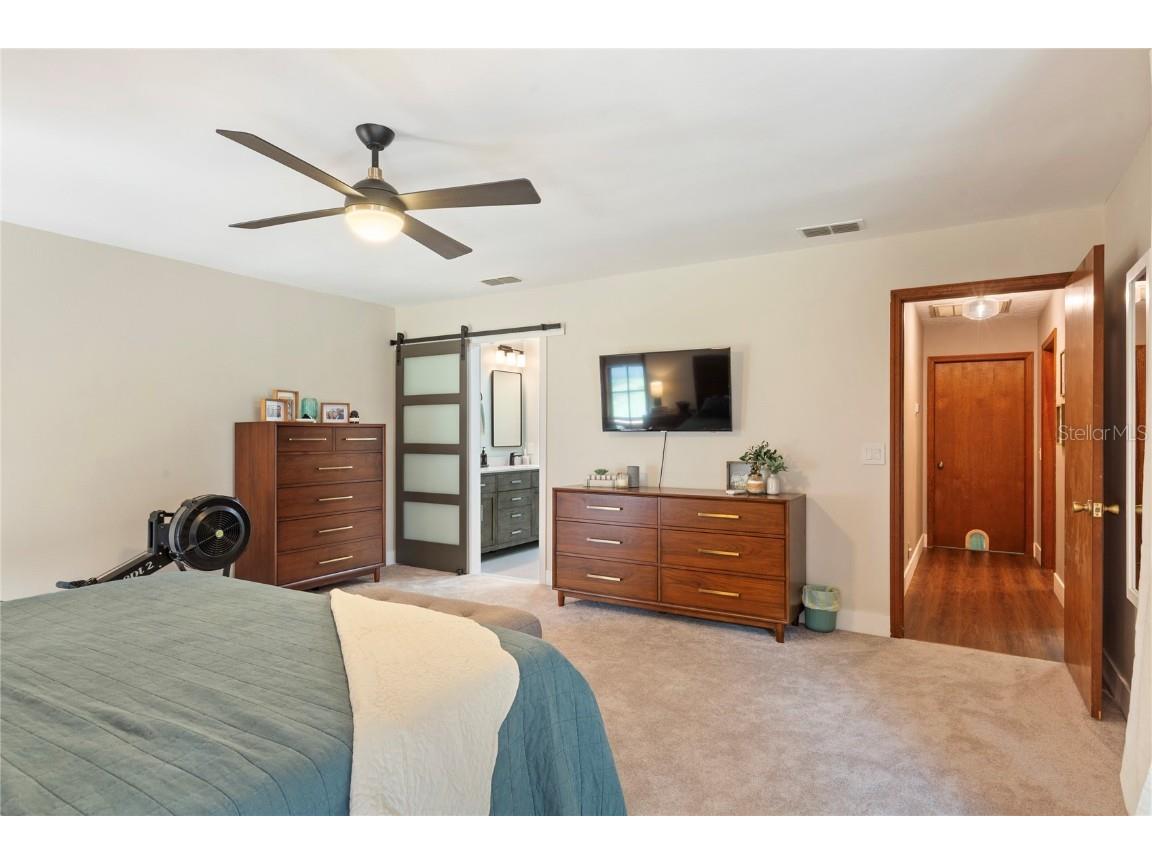 2941 Chelsea Woods Drive Valrico FL 33596 TB8441558 image19