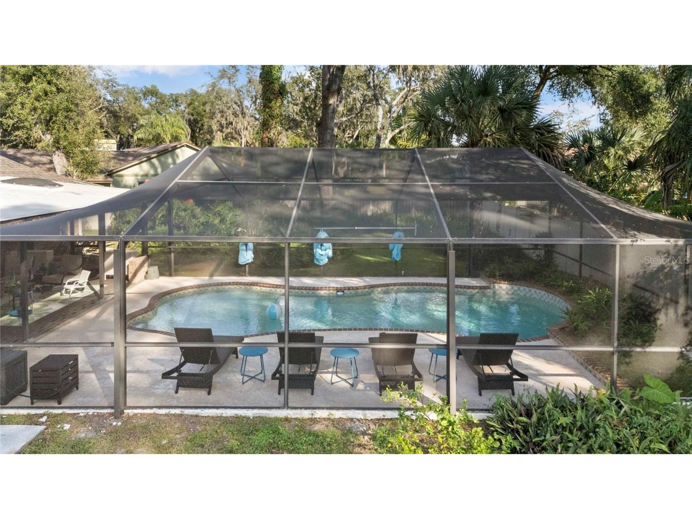 2941 Chelsea Woods Drive Valrico FL 33596 TB8441558 image2