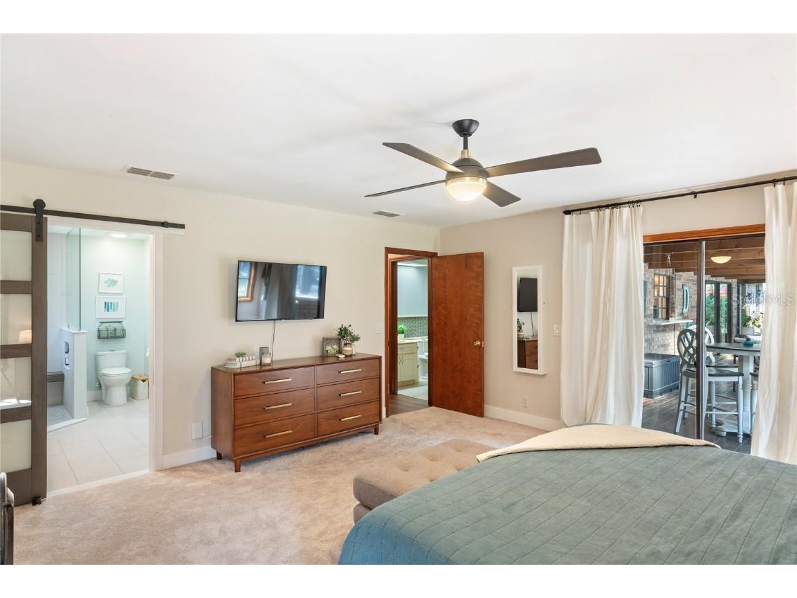 2941 Chelsea Woods Drive Valrico FL 33596 TB8441558 image20