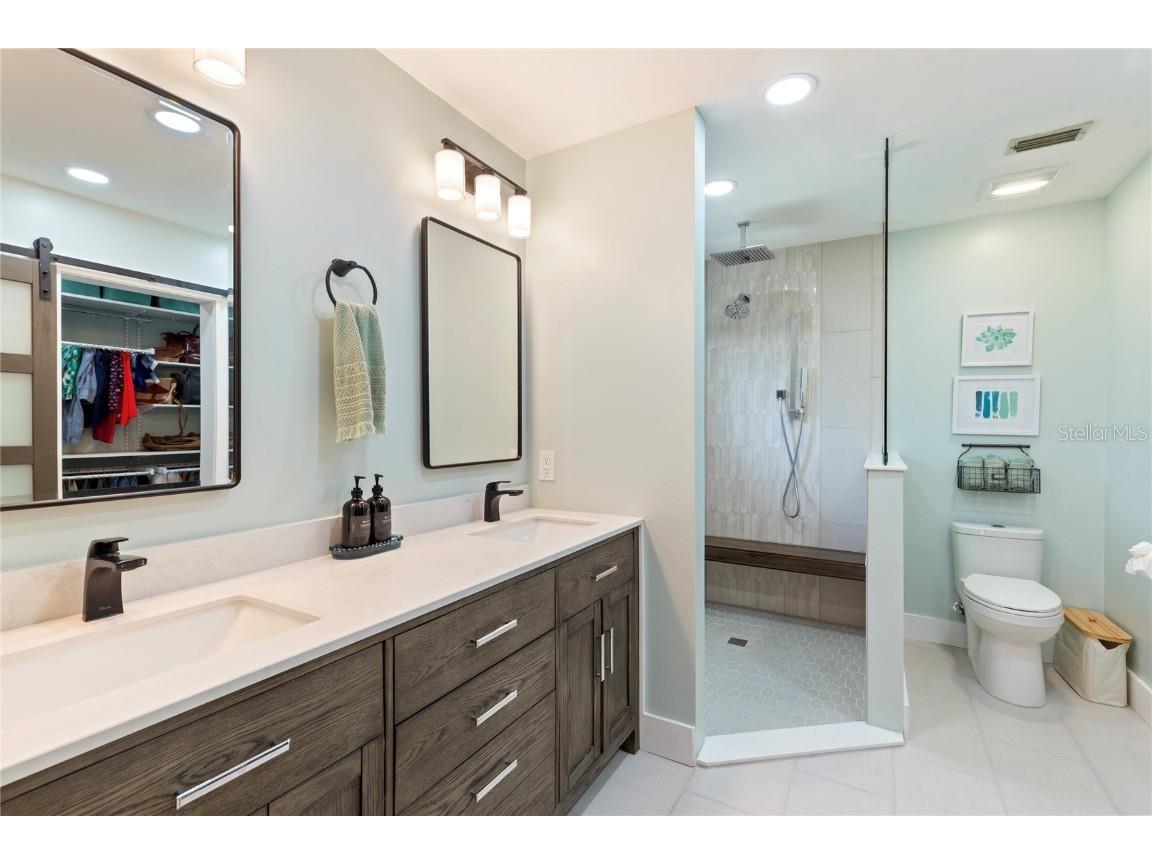 2941 Chelsea Woods Drive Valrico FL 33596 TB8441558 image21