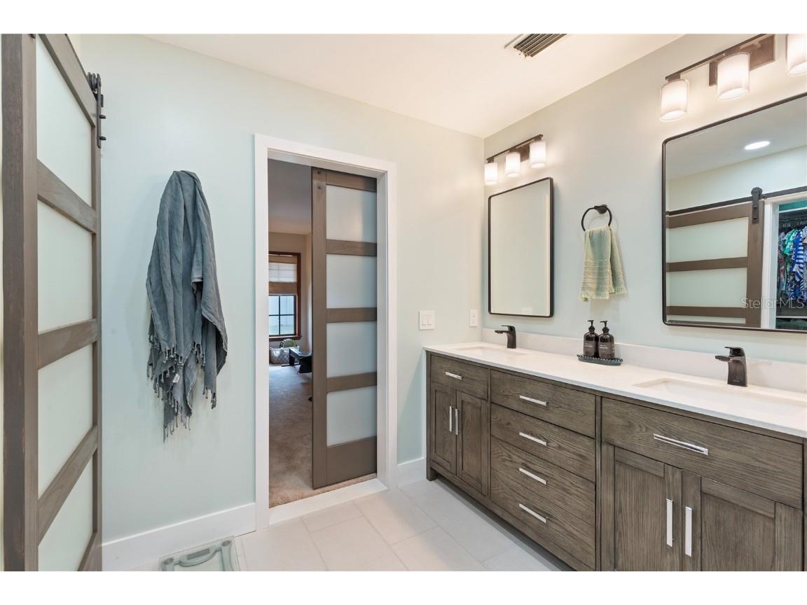 2941 Chelsea Woods Drive Valrico FL 33596 TB8441558 image22