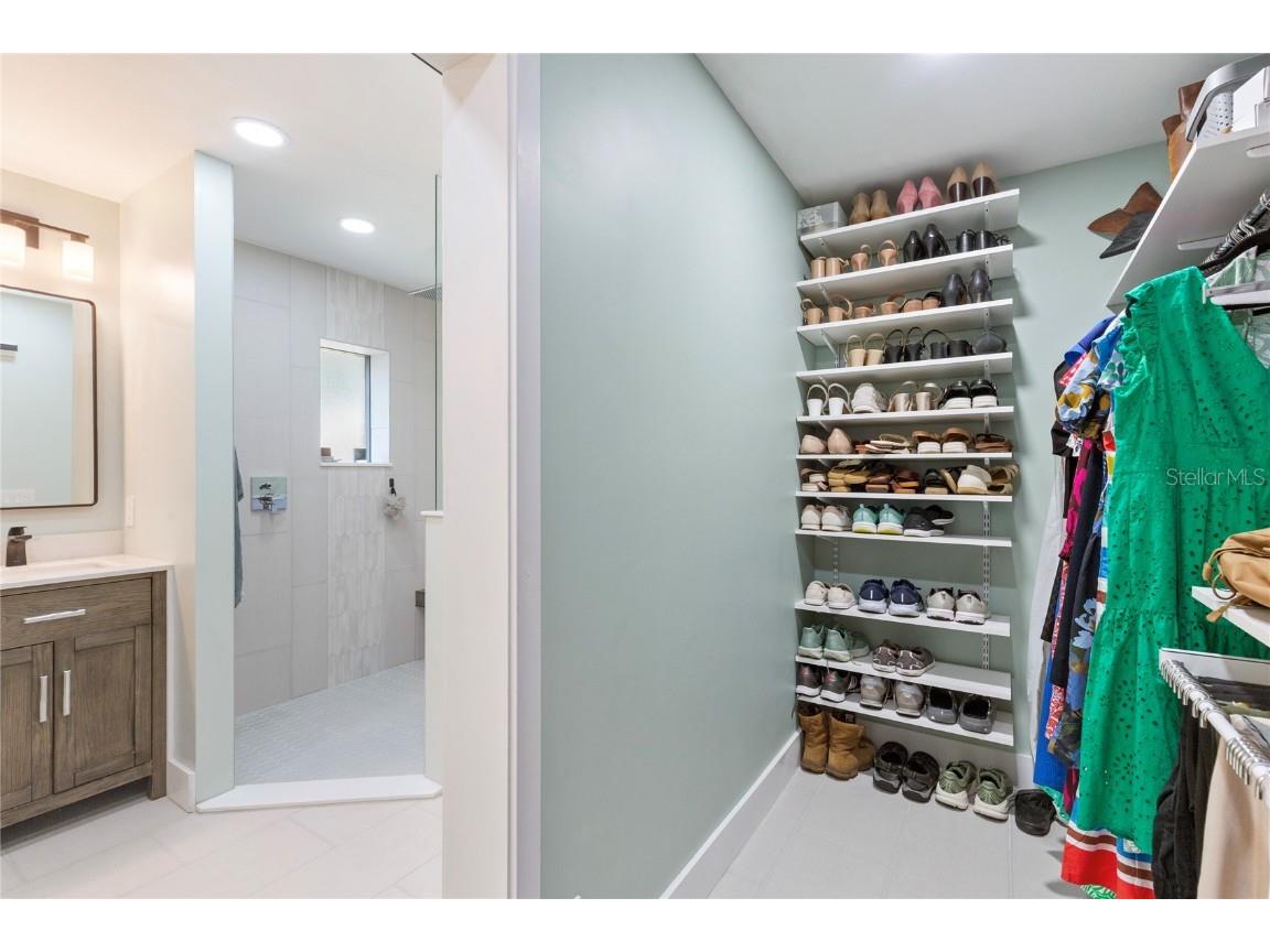 2941 Chelsea Woods Drive Valrico FL 33596 TB8441558 image23