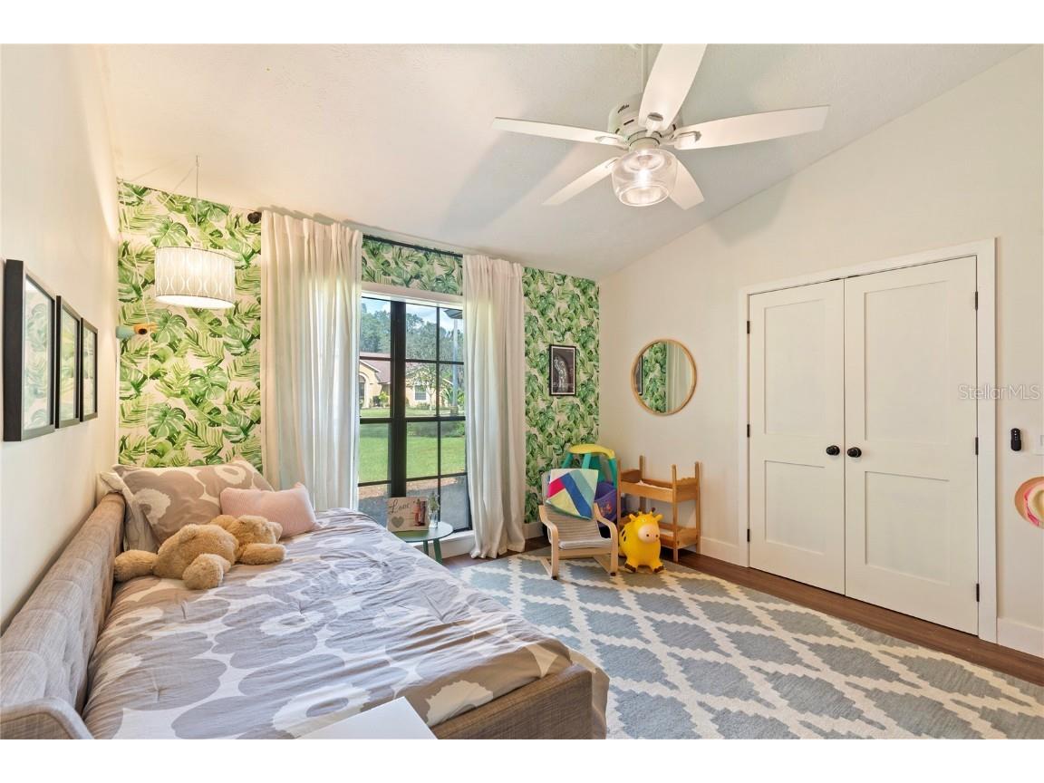 2941 Chelsea Woods Drive Valrico FL 33596 TB8441558 image24