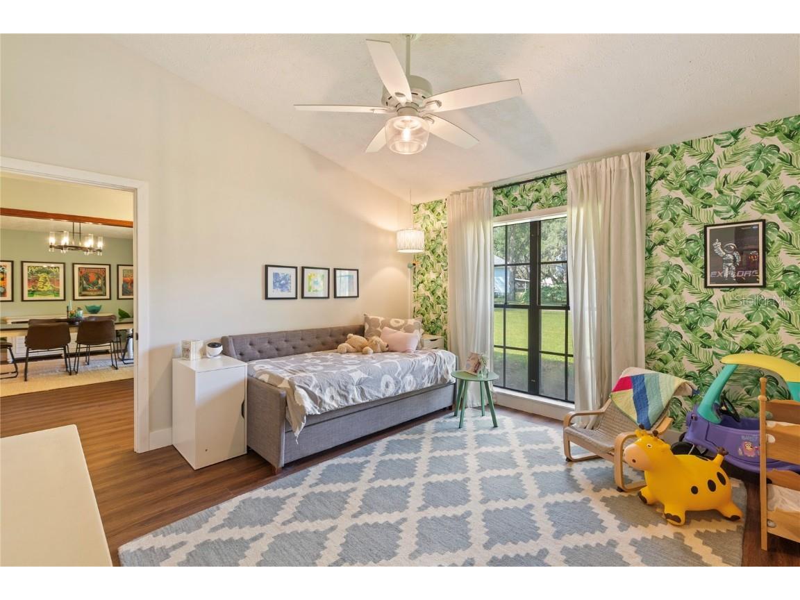 2941 Chelsea Woods Drive Valrico FL 33596 TB8441558 image25