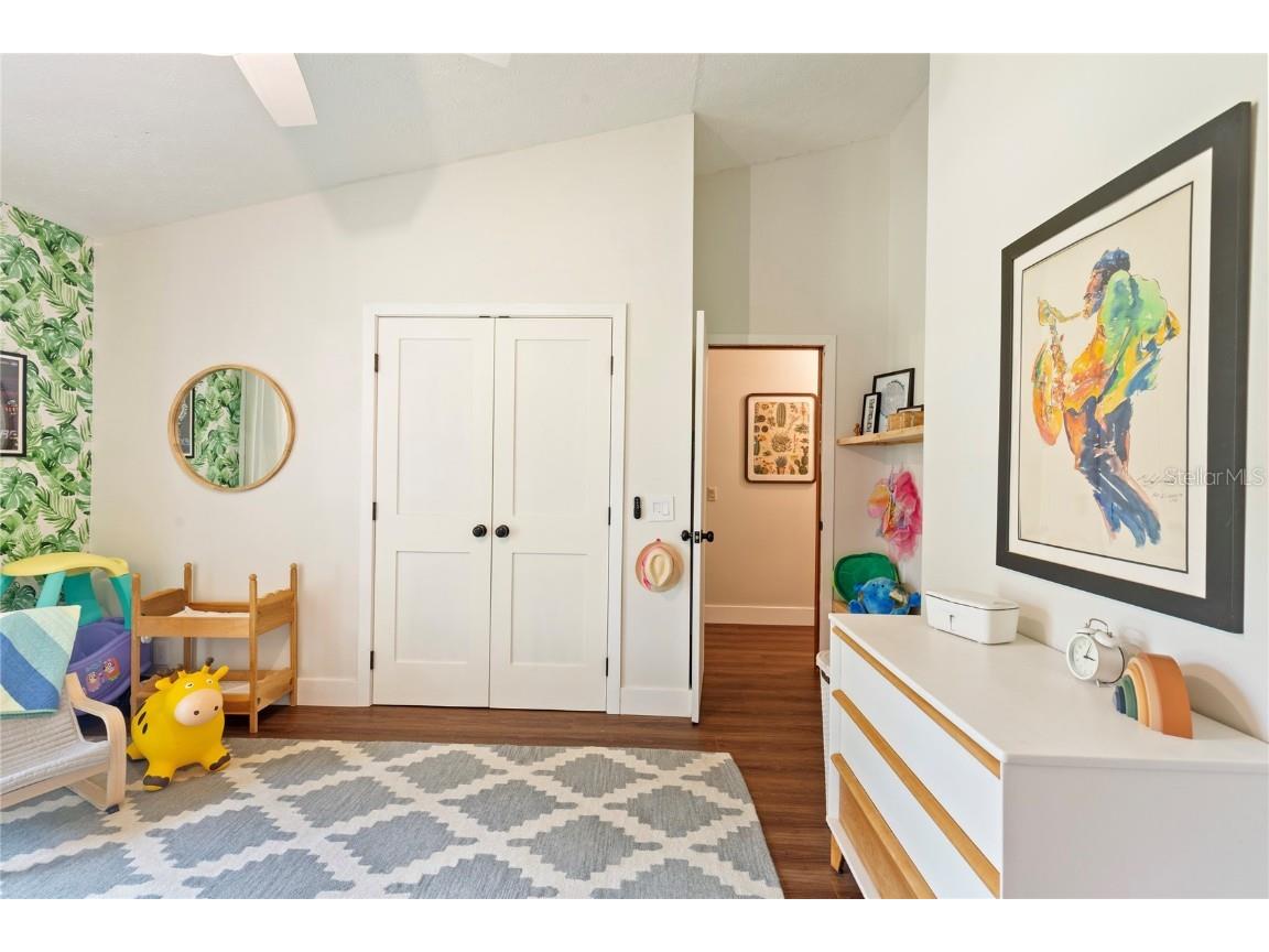 2941 Chelsea Woods Drive Valrico FL 33596 TB8441558 image26