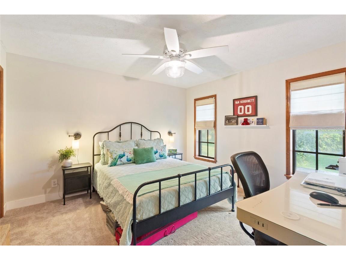 2941 Chelsea Woods Drive Valrico FL 33596 TB8441558 image27