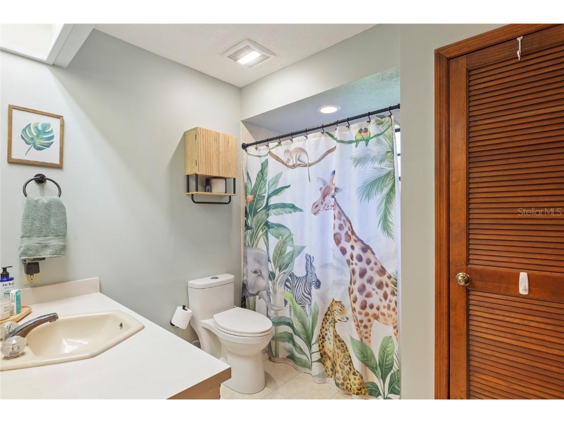 2941 Chelsea Woods Drive Valrico FL 33596 TB8441558 image28