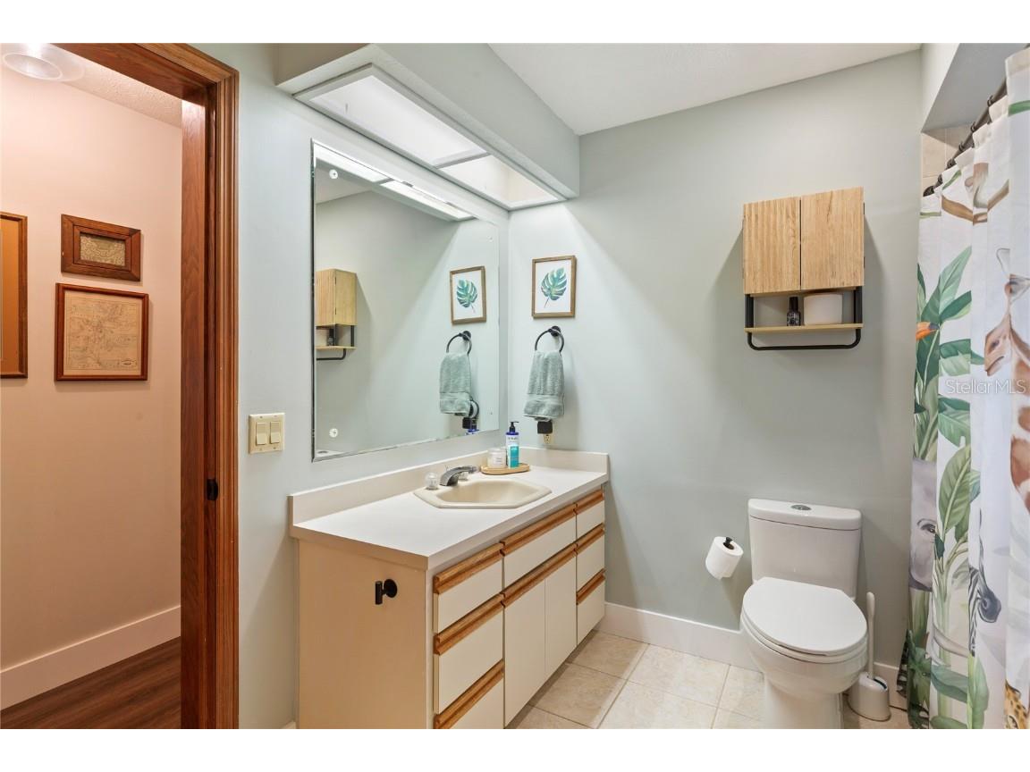 2941 Chelsea Woods Drive Valrico FL 33596 TB8441558 image29