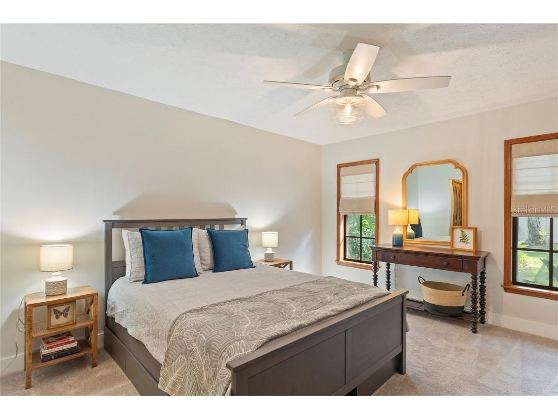 2941 Chelsea Woods Drive Valrico FL 33596 TB8441558 image30