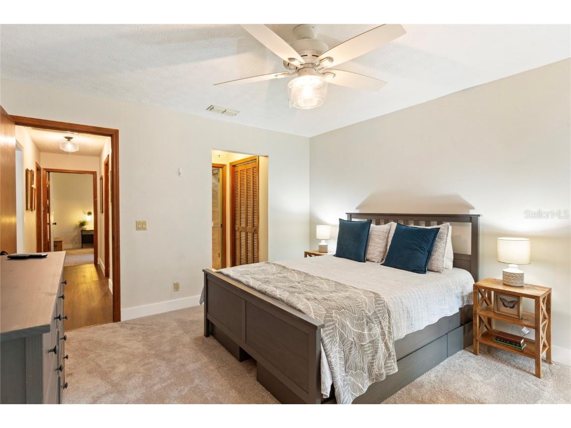 2941 Chelsea Woods Drive Valrico FL 33596 TB8441558 image31