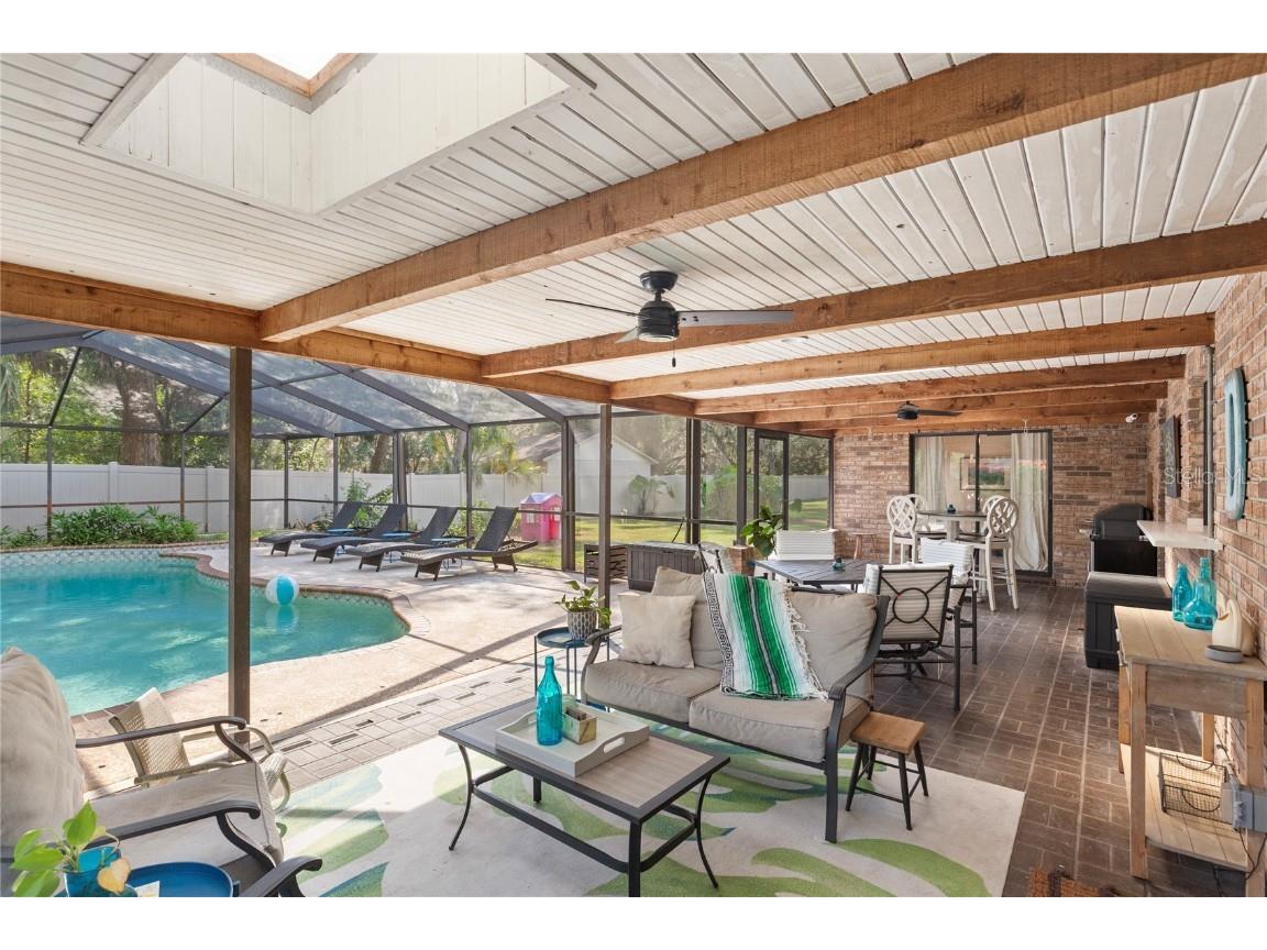 2941 Chelsea Woods Drive Valrico FL 33596 TB8441558 image32