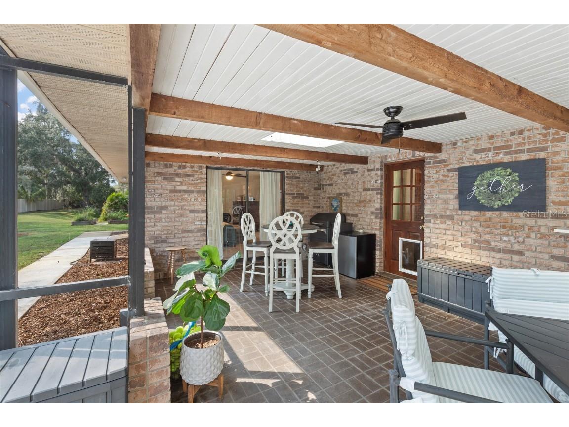 2941 Chelsea Woods Drive Valrico FL 33596 TB8441558 image33