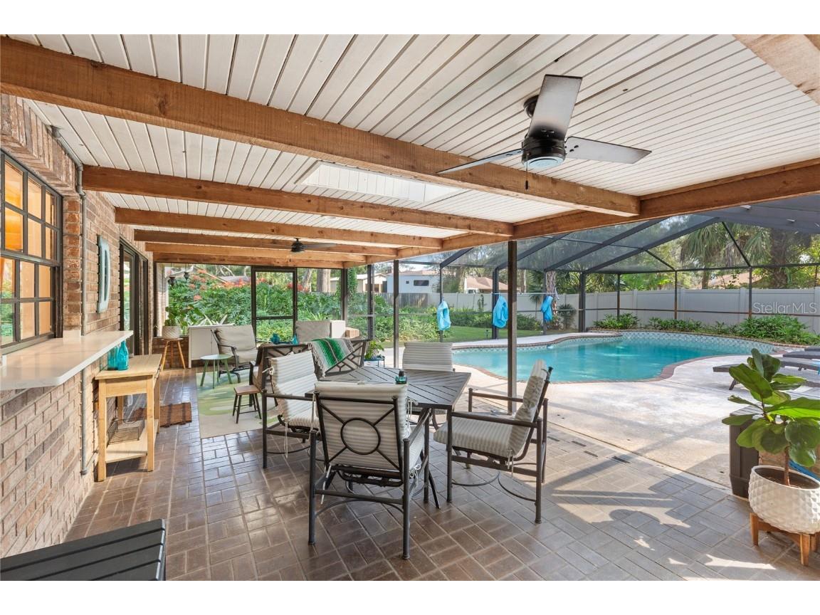 2941 Chelsea Woods Drive Valrico FL 33596 TB8441558 image34