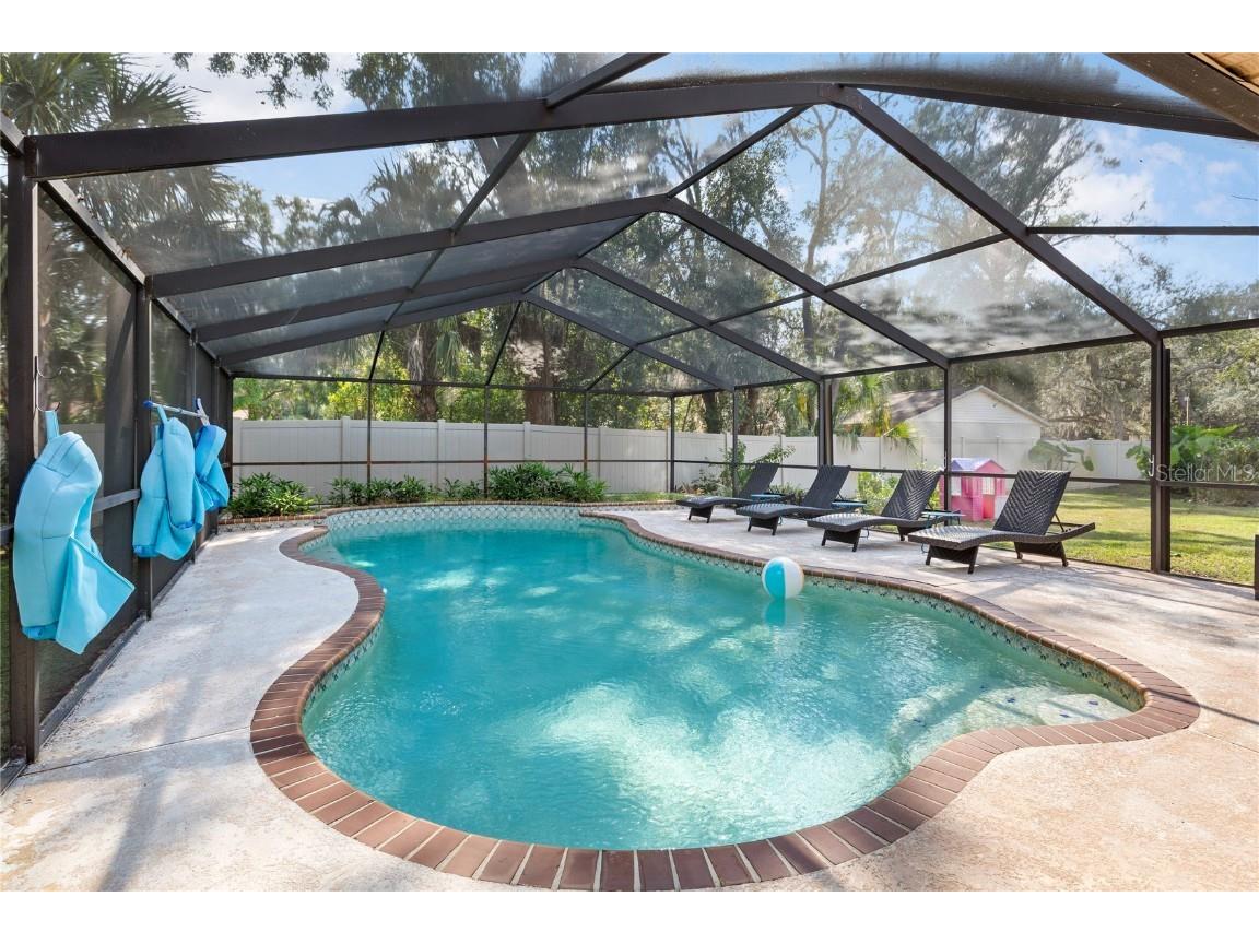 2941 Chelsea Woods Drive Valrico FL 33596 TB8441558 image35