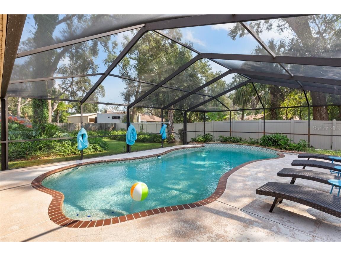 2941 Chelsea Woods Drive Valrico FL 33596 TB8441558 image36